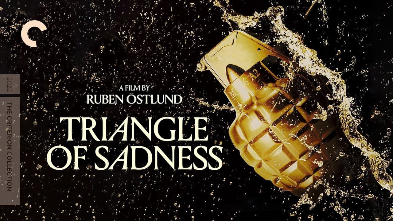 Triangle of Sadness still 8