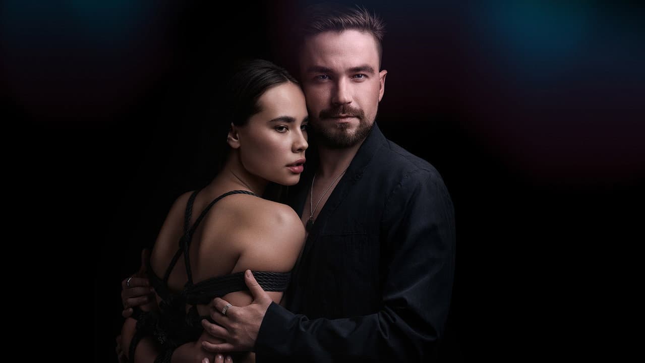 Naughty Movie News: Latest Updates, Cast & Release Info still 7