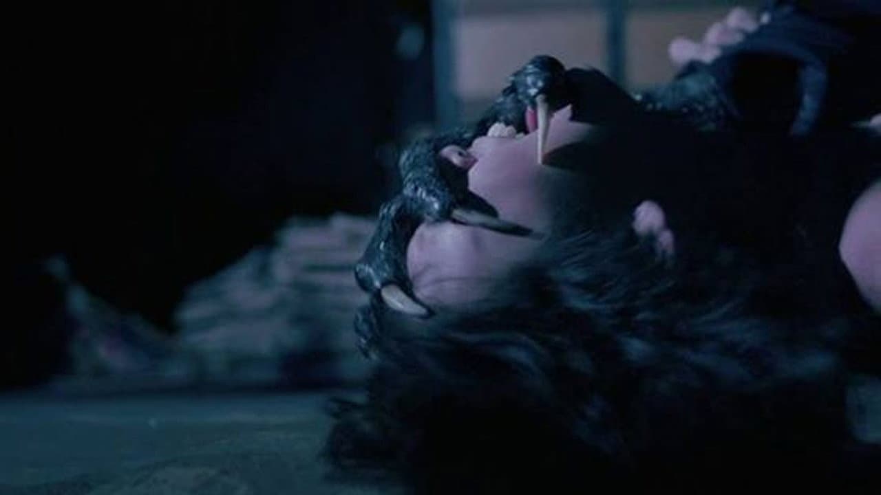 Superstition still 4