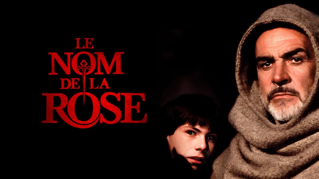 Rose (1986) Movie News | Jean-Jacques Annaud Film Updates still 4