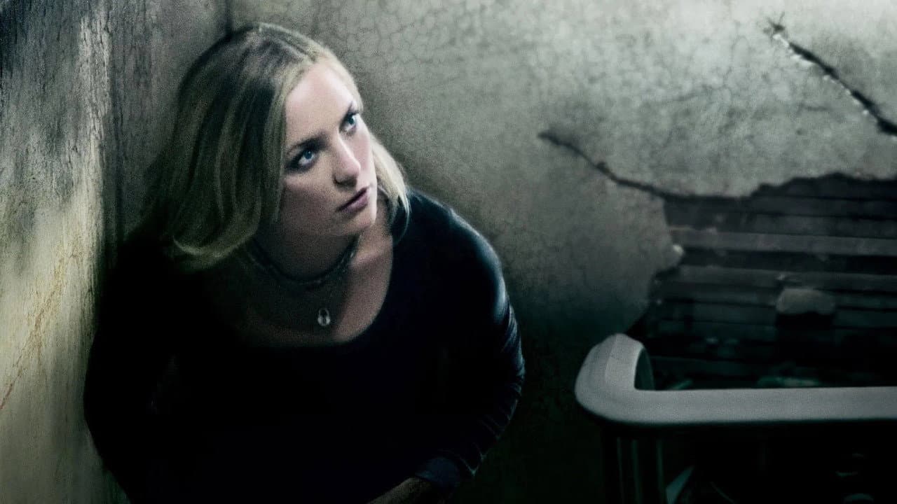 The Skeleton Key still 7