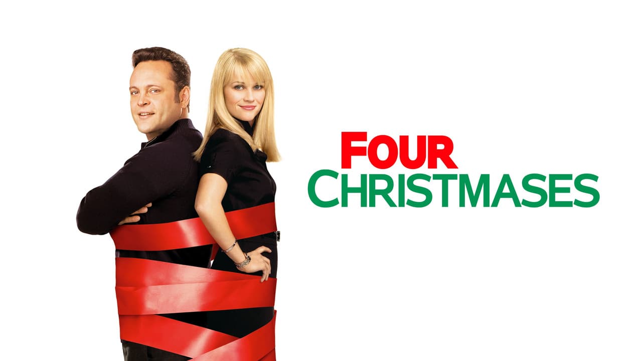 Four Christmases still 8