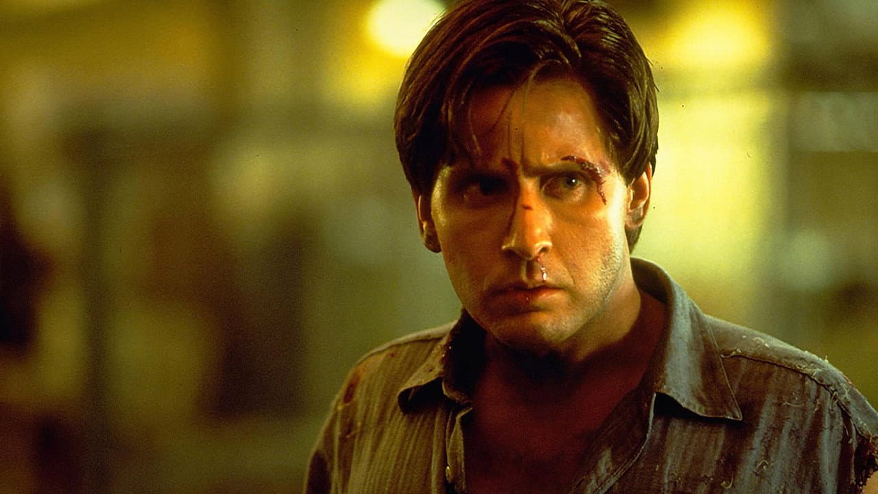 Judgment Night still 7