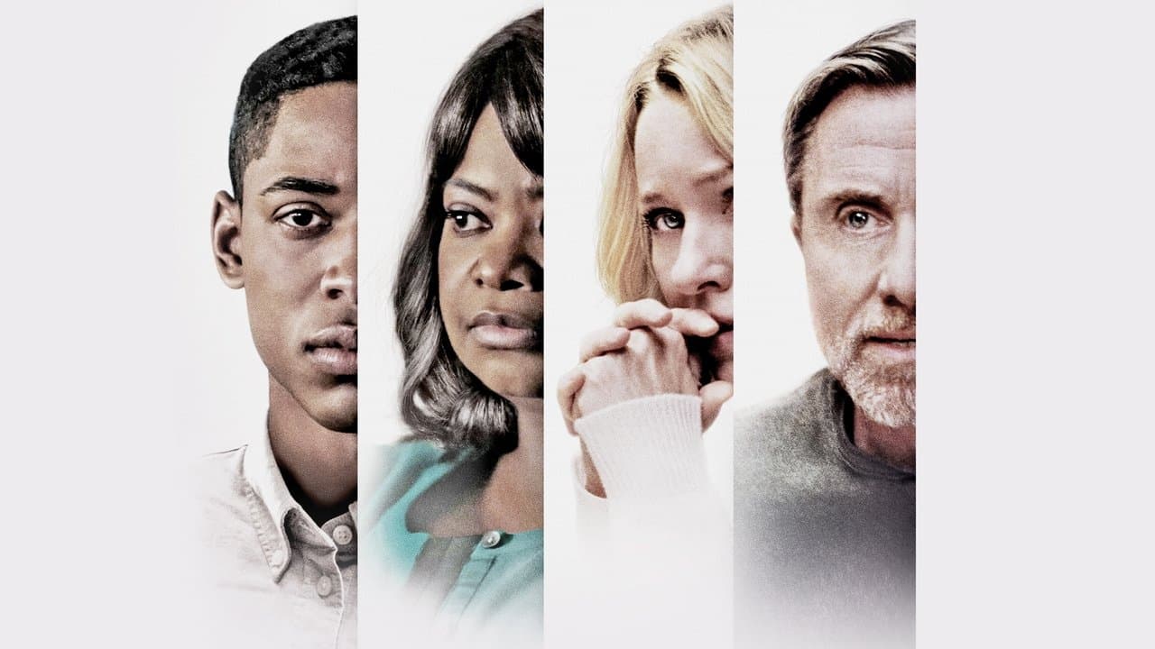 Luce still 1