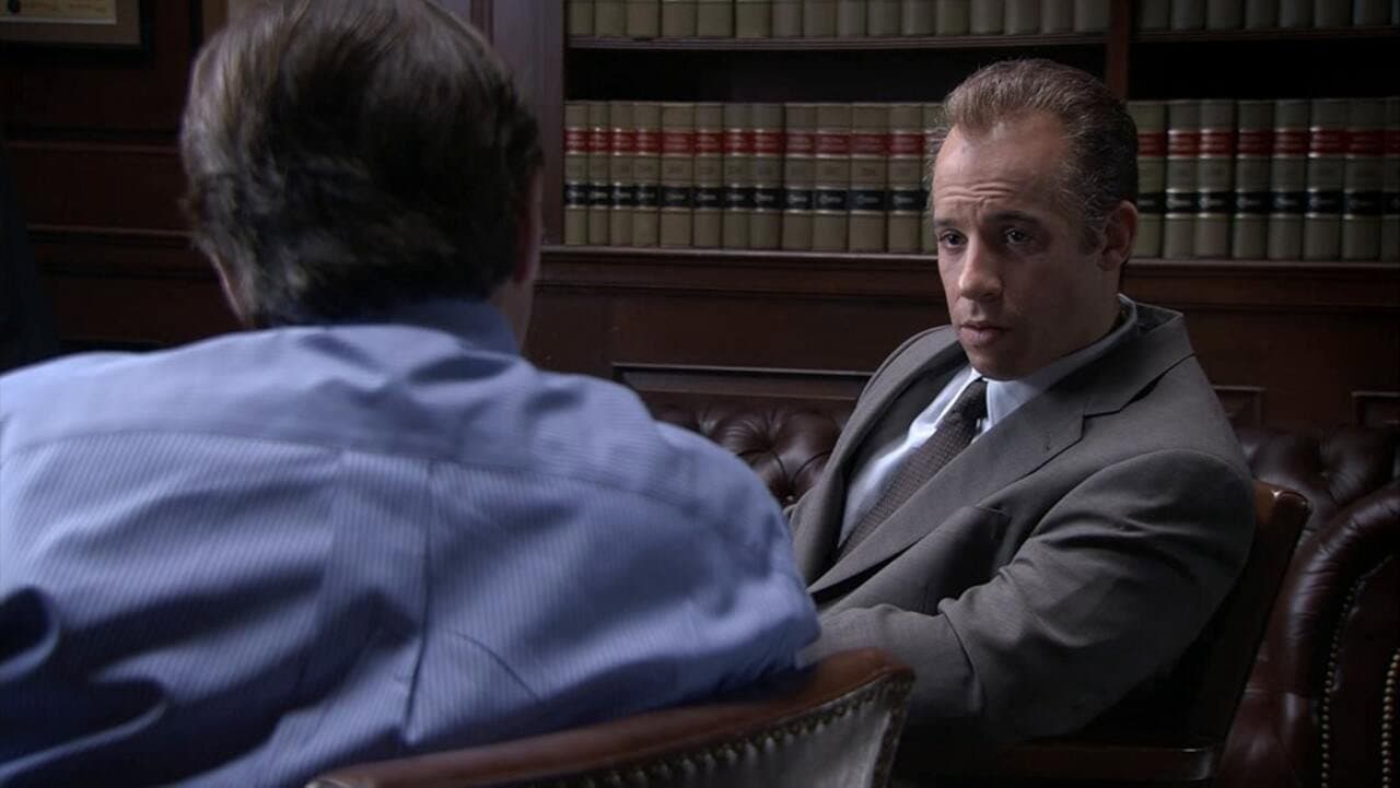 Find Me Guilty still 5