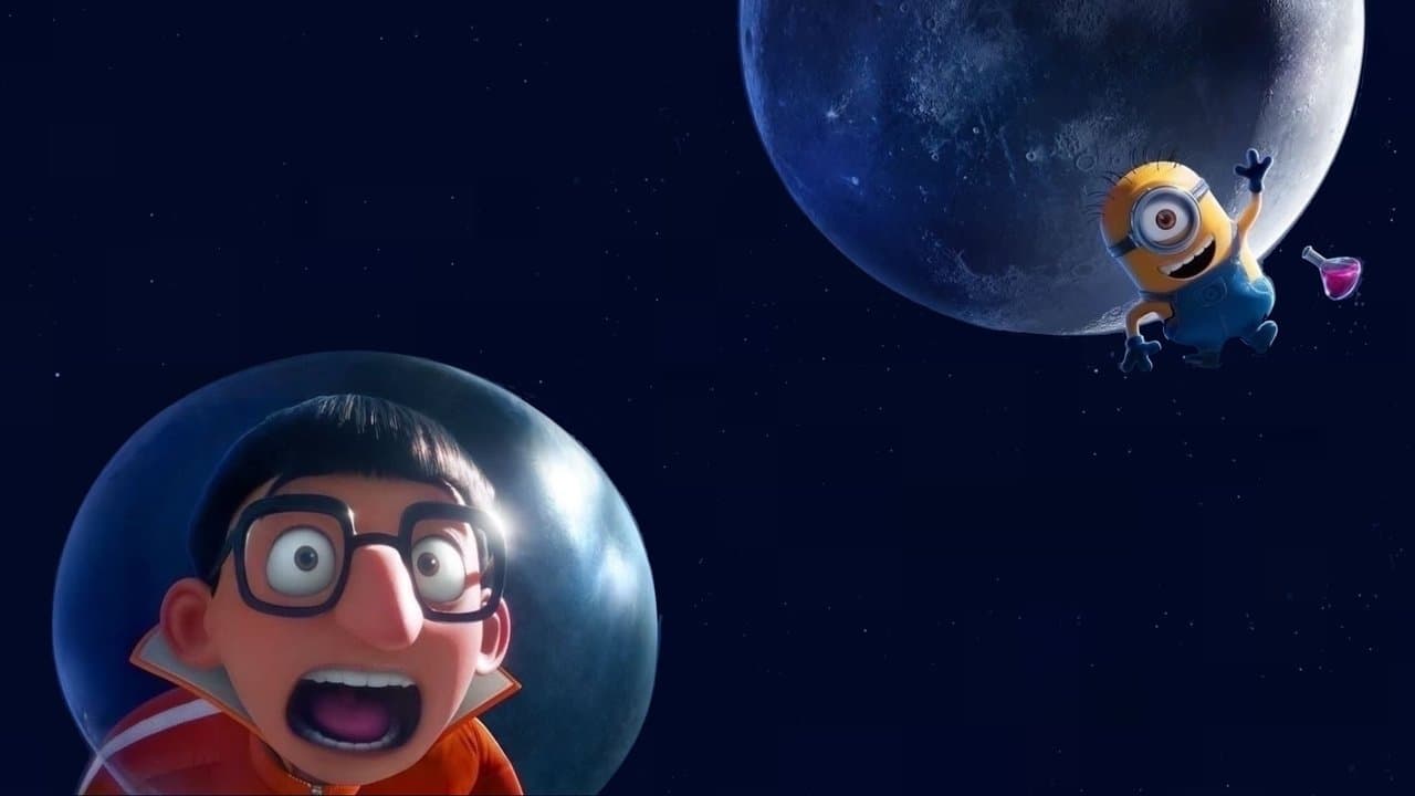 Mooned still 1