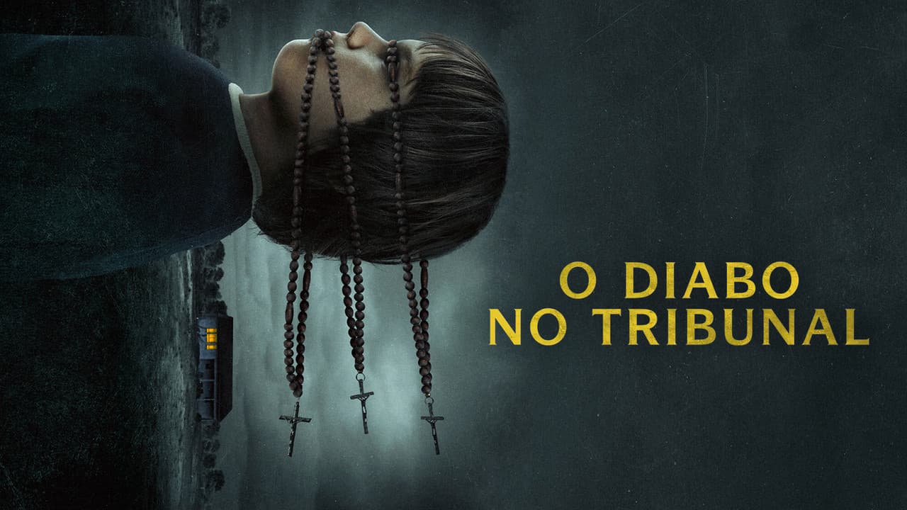 The Devil on Trial still 4