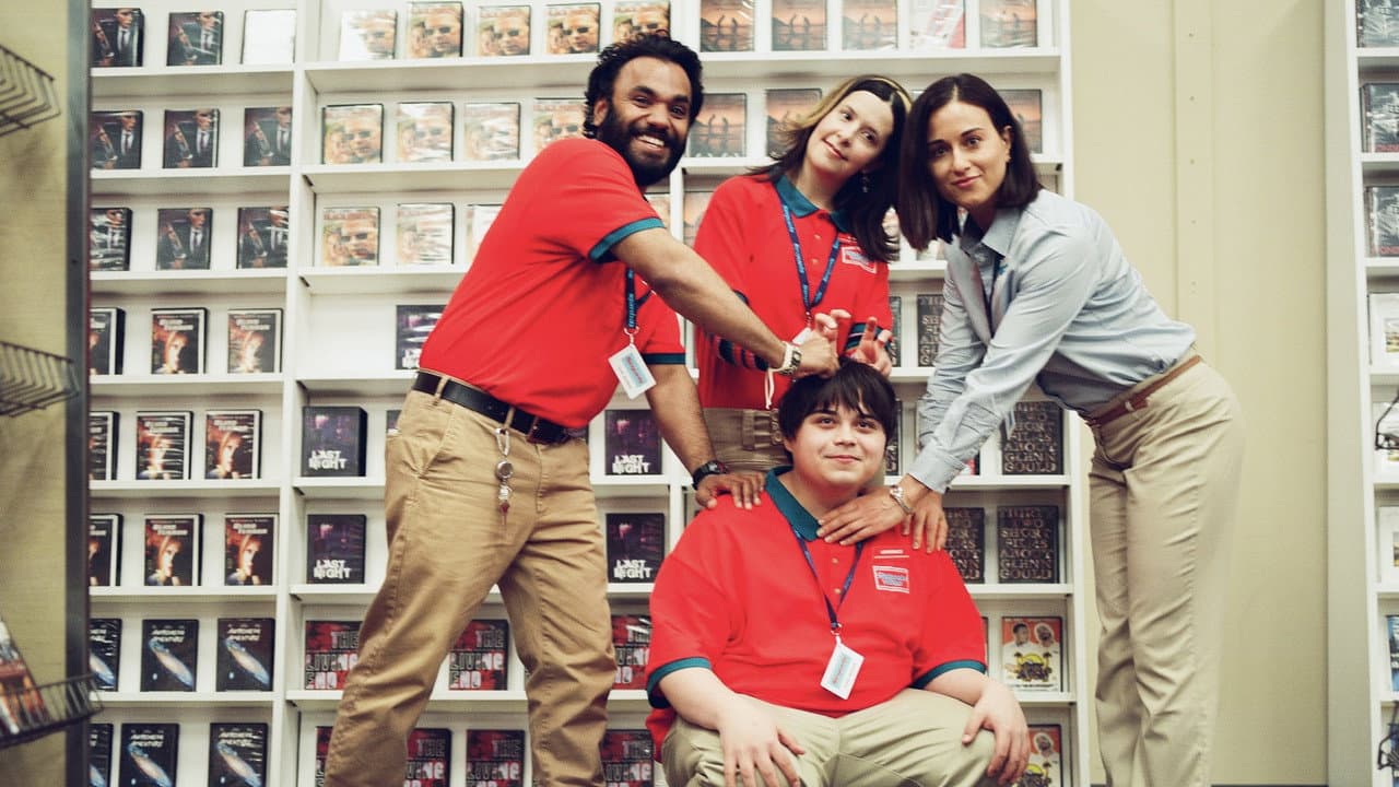 I Like Movies still 2