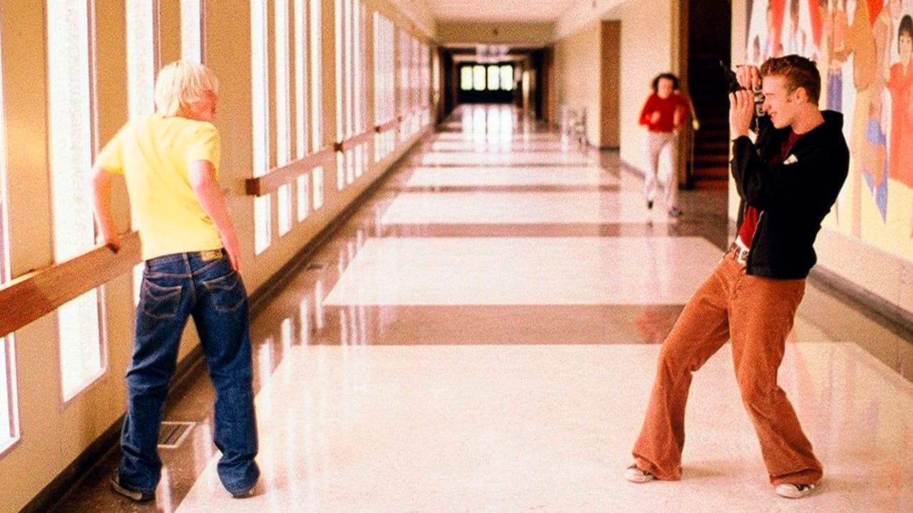 Elephant still 5