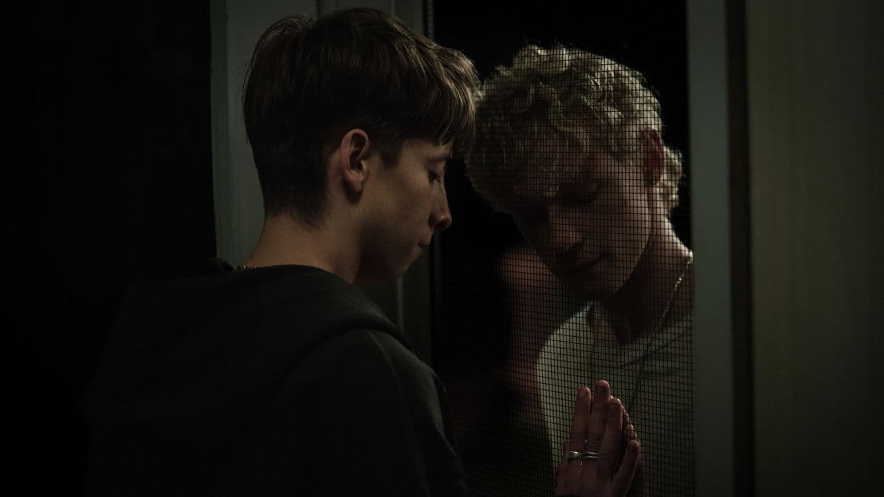 Leviticus Movie Review: A Gripping Biblical Thriller still 3