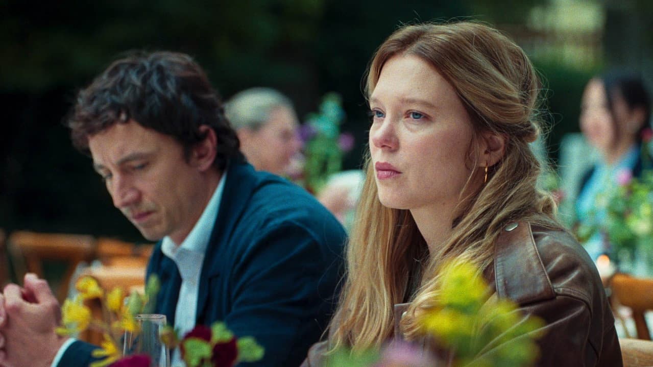 Gentle Monster (2026) - Marie Kreutzer’s Bold New Film still 4