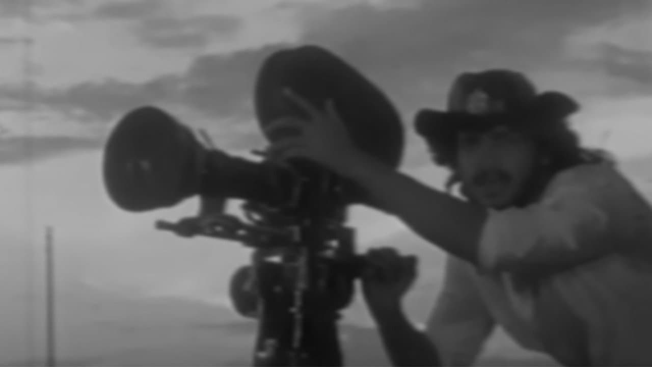 A still 3