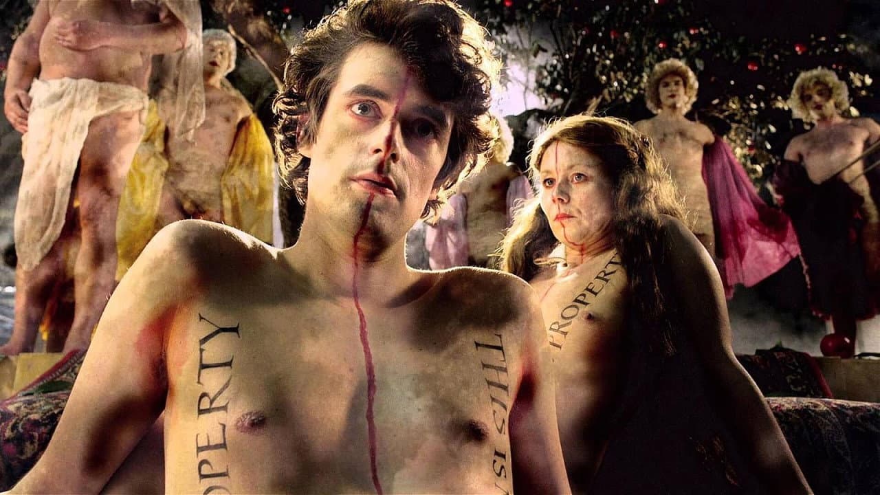 Goltzius & the Pelican Company still 3