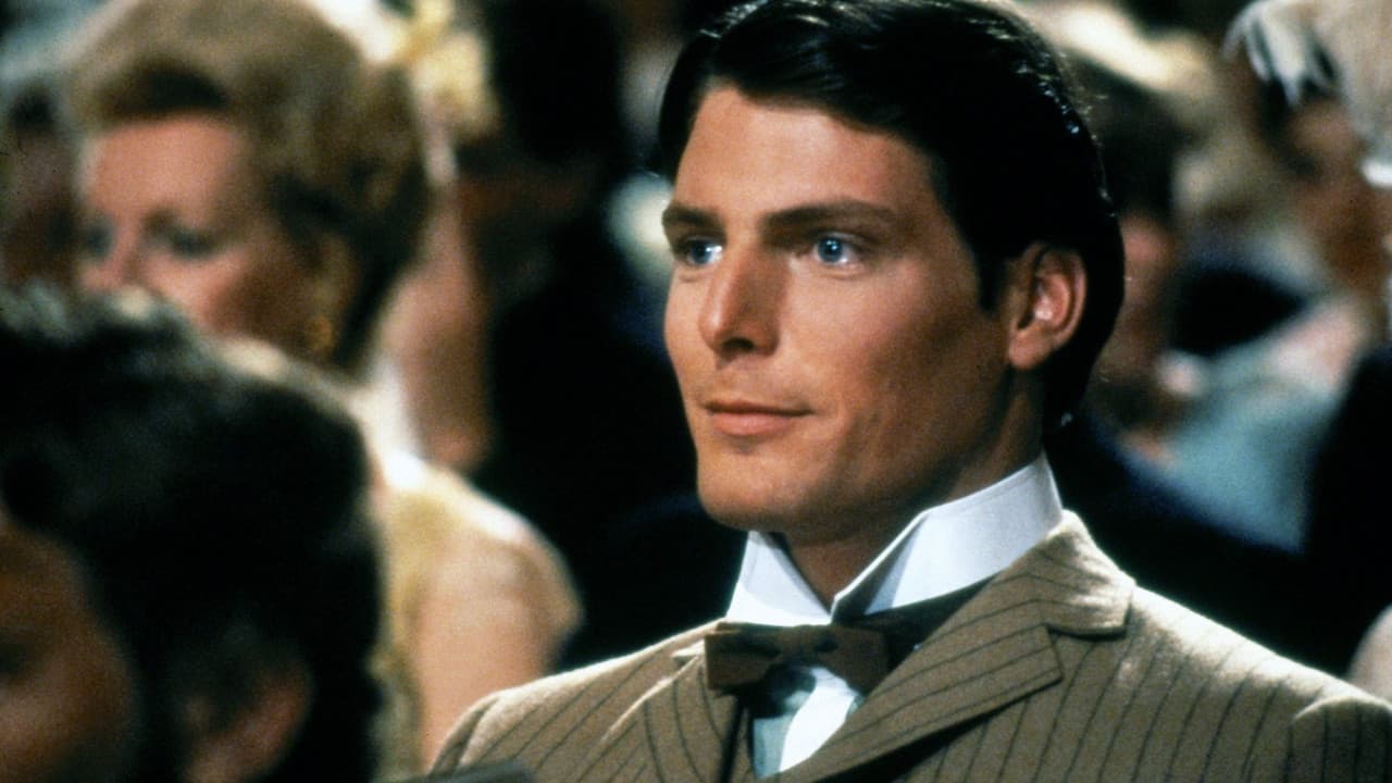 Somewhere in Time News: Latest Updates & Events still 5