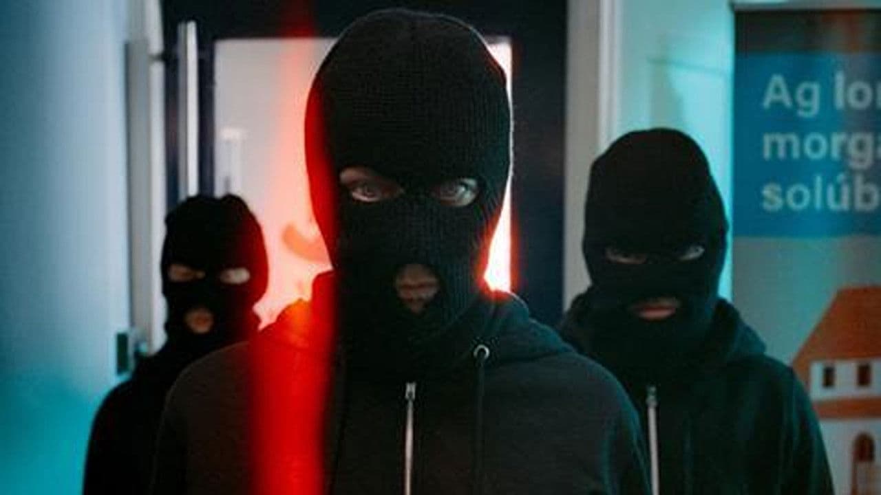 Aontas (2026) Movie News | Damian McCann Irish-Language still 1