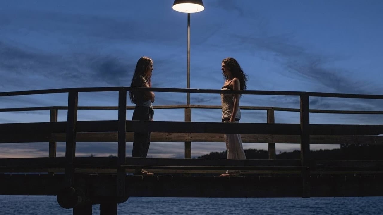 Sterling Point (2026) - News & Updates still 3