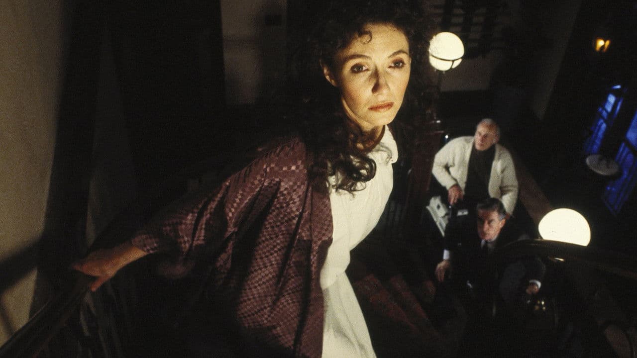 Dead of Winter still 1