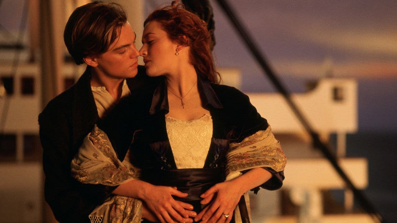 Titanic still 8