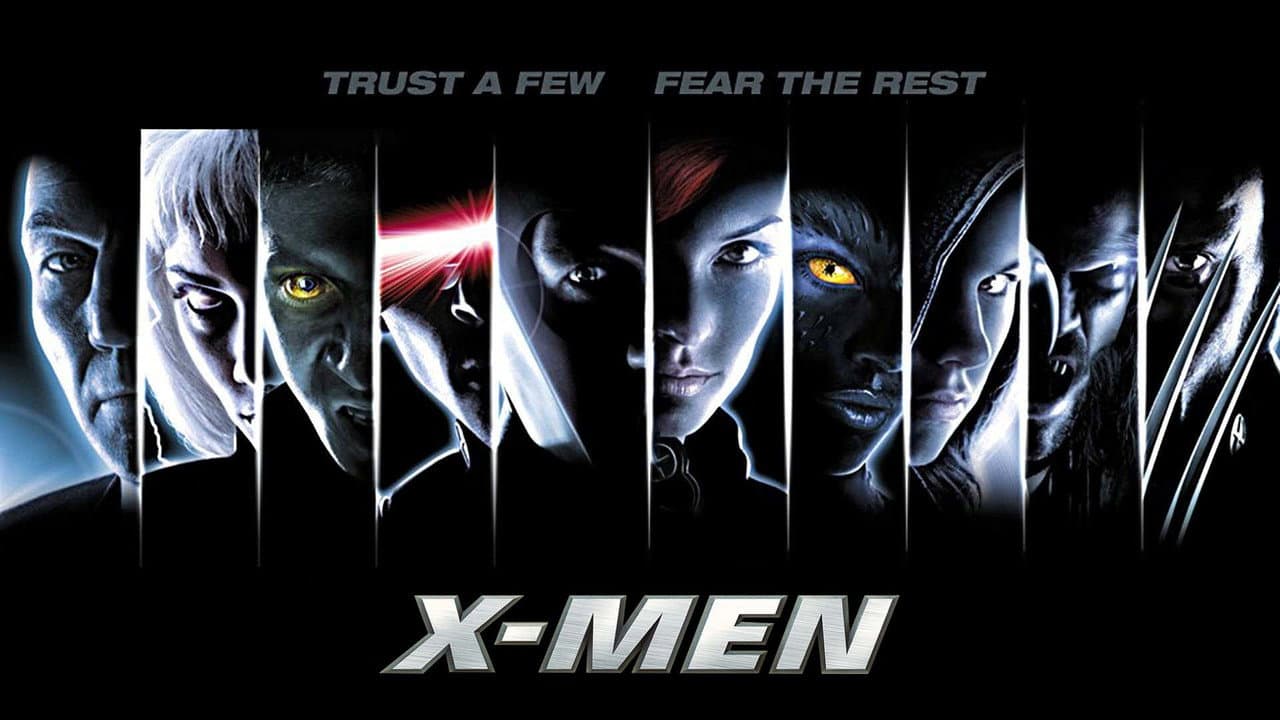 X-Men: Inde Navarrette Teases Rogue's Southern Accent still 2