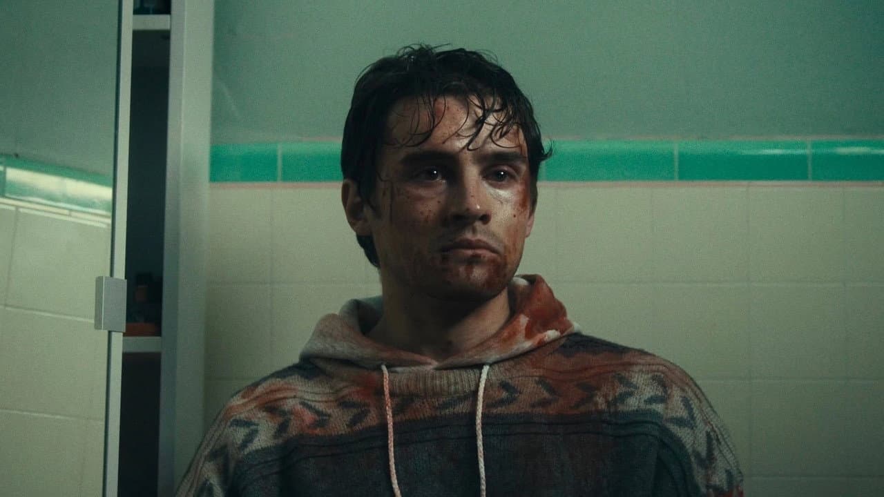 Obsession Review: Dark, Twisted, Unforgettable still 5