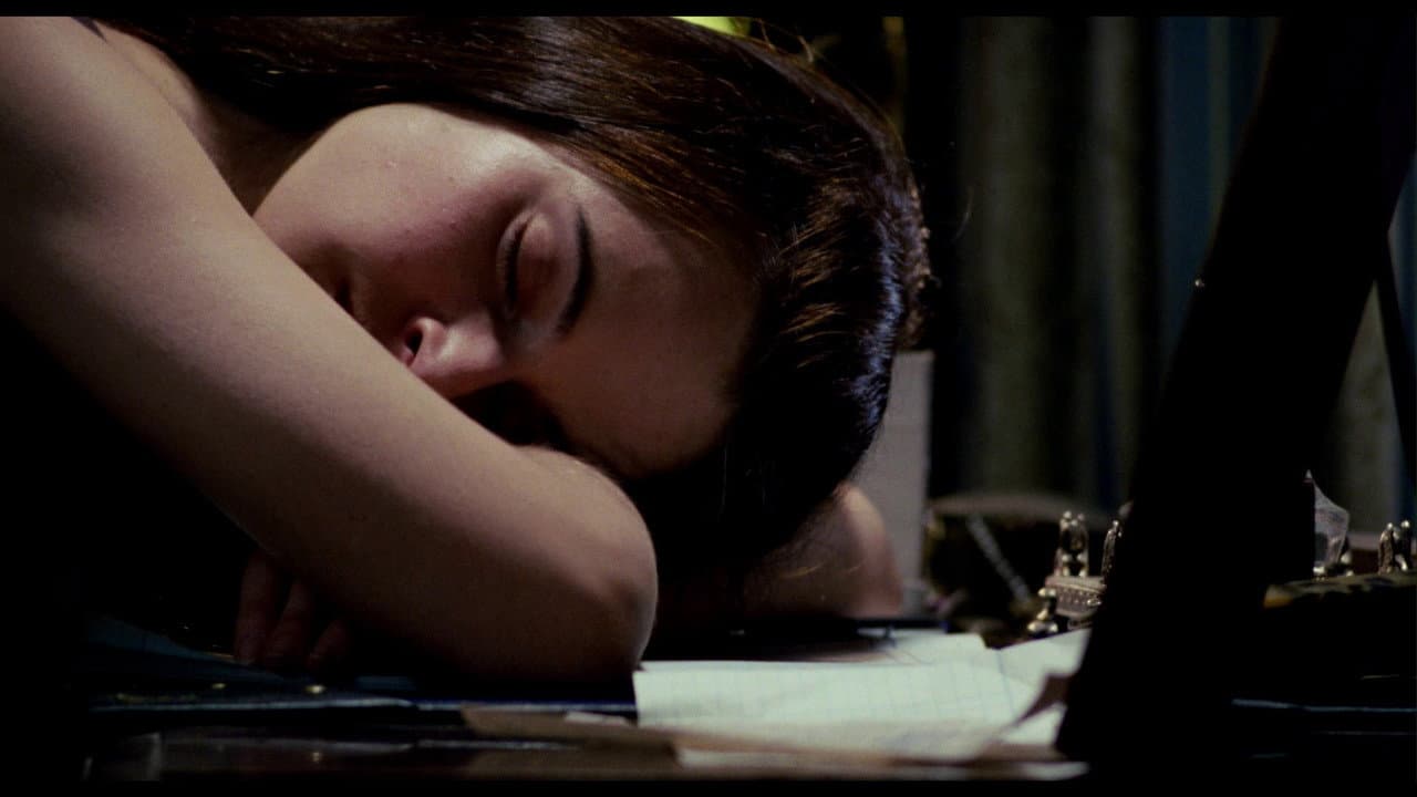 Next of Kin still 6