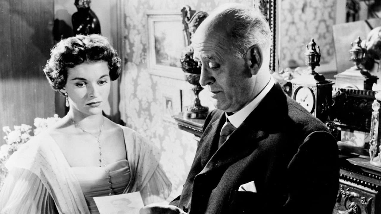 An Inspector Calls still 1