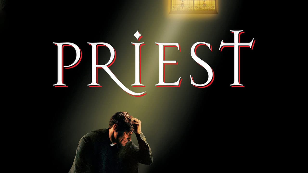 Priest still 8