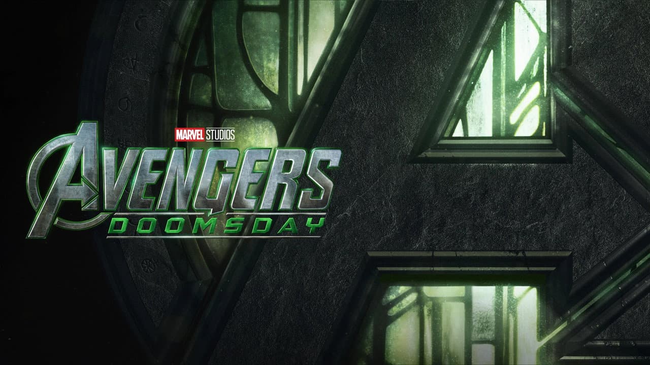 Avengers: Doomsday (2026) - Russo’s Epic Revealed still 3