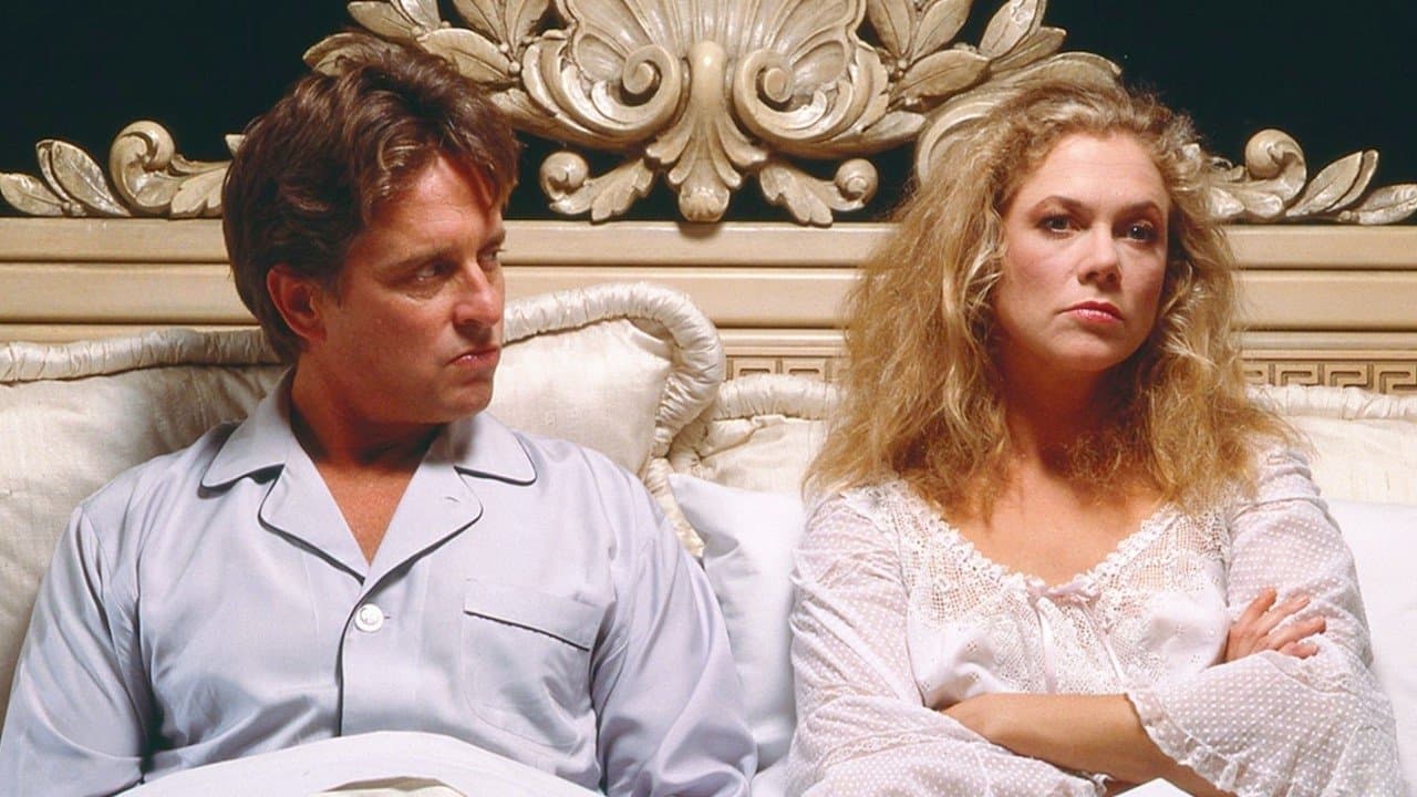 The War of the Roses still 3