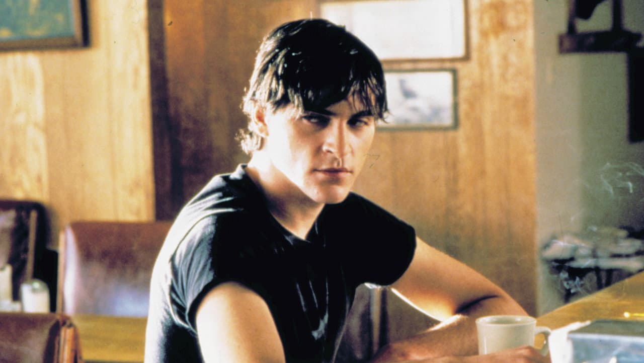 Clay (1998) - Movie News | David Dobkin Film Updates still 4