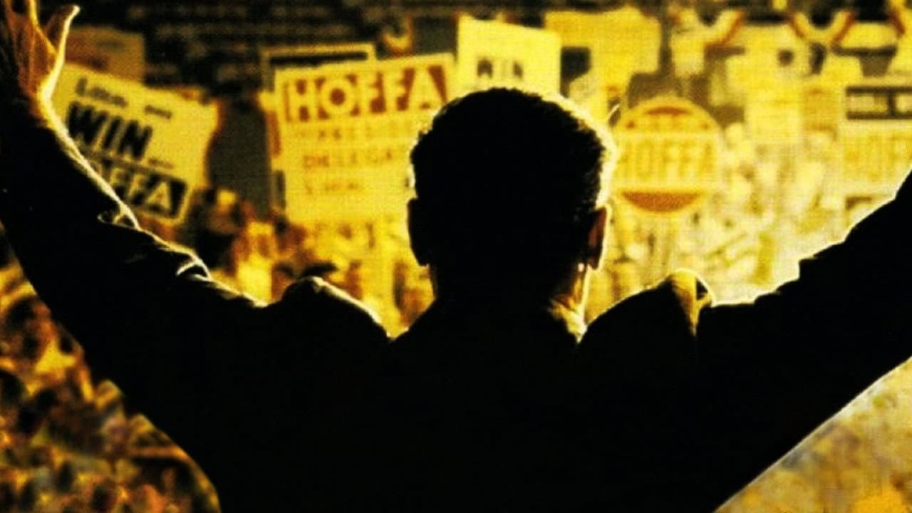 Hoffa still 4