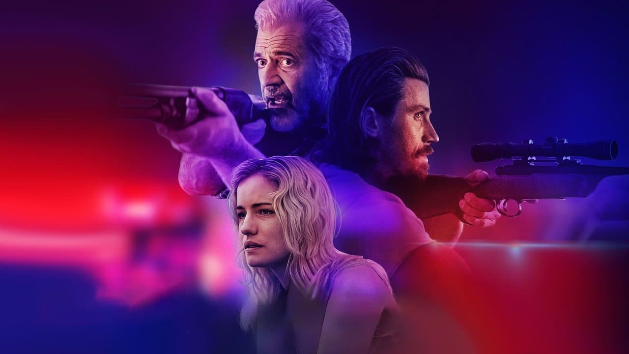 Desperation Movie News, Updates, and Cast Details still 1
