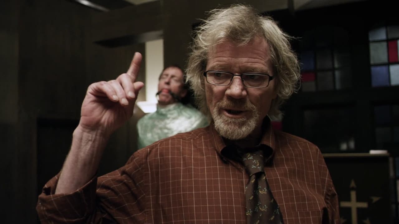 Red State still 6