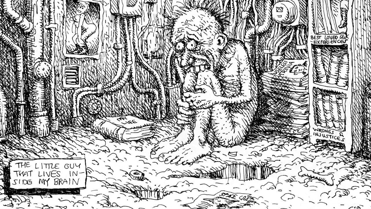 Crumb still 4
