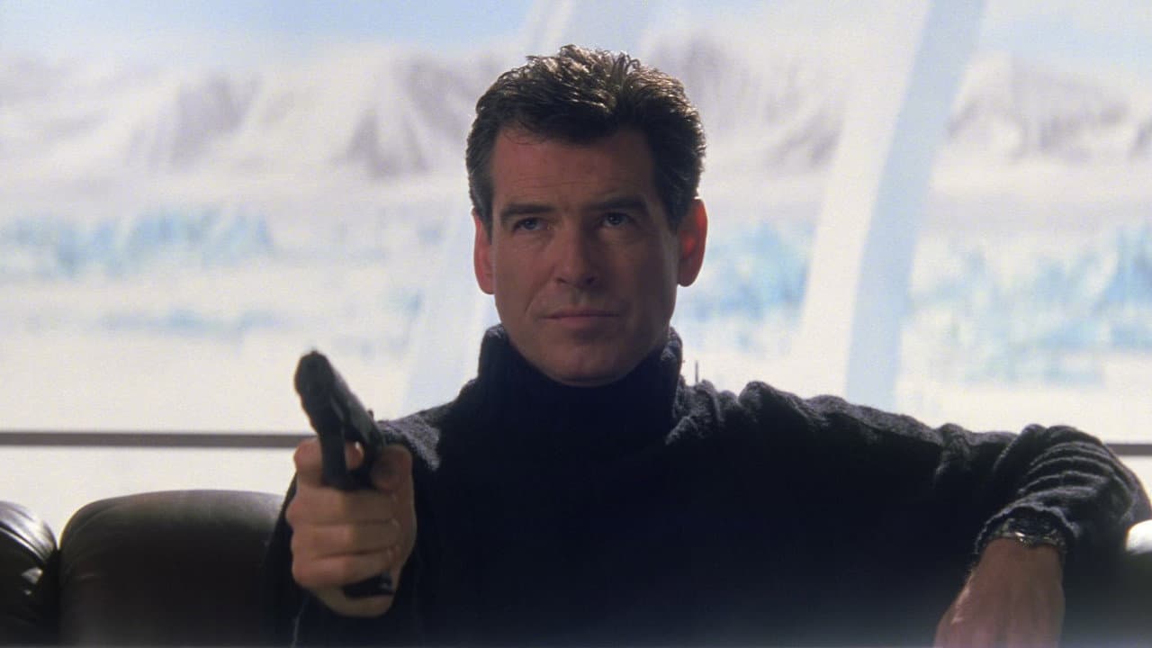 Die Another Day still 6