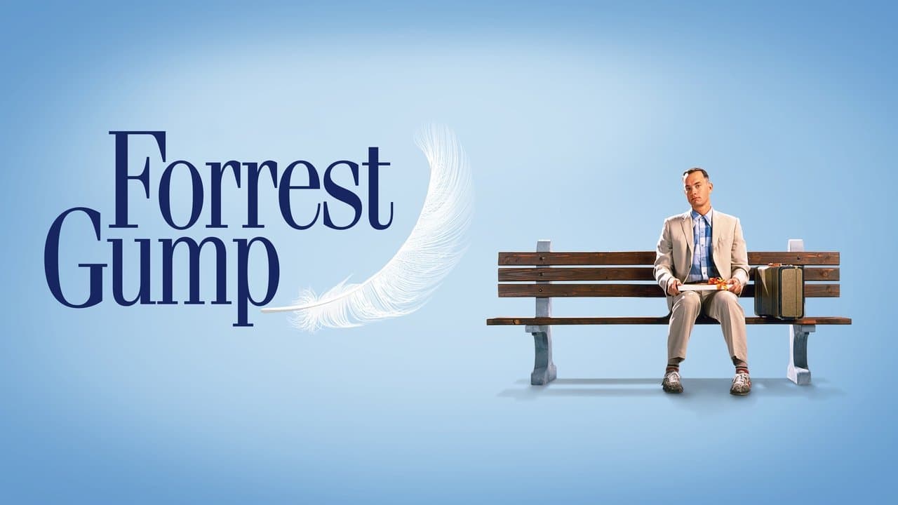 Forrest Gump still 6