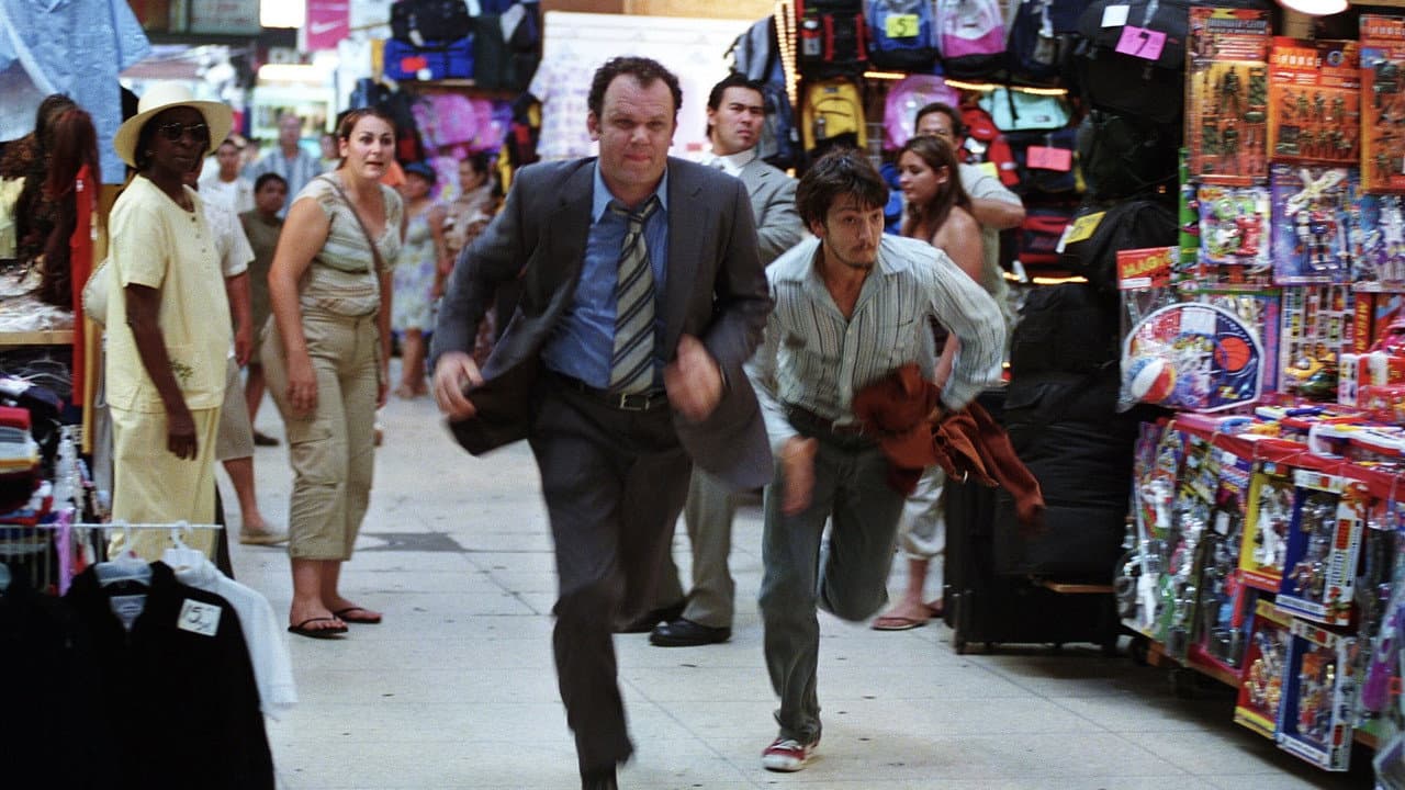 Criminal still 6