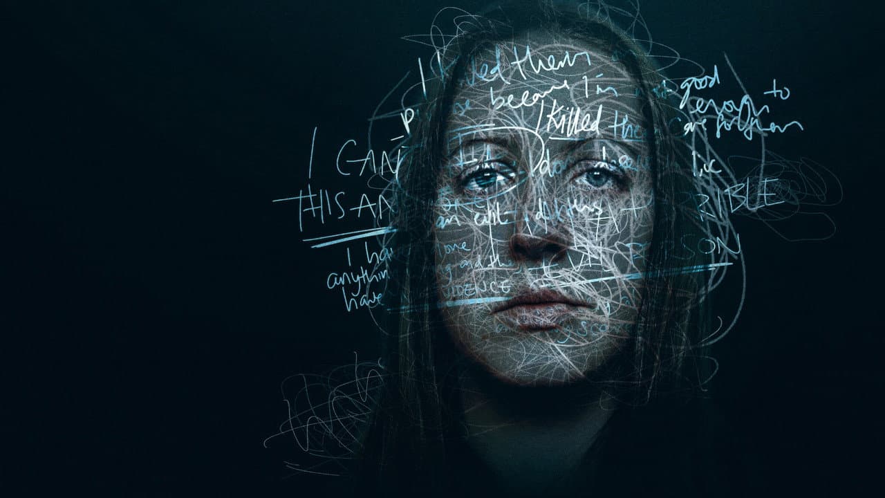 The Investigation of Lucy Letby still 3