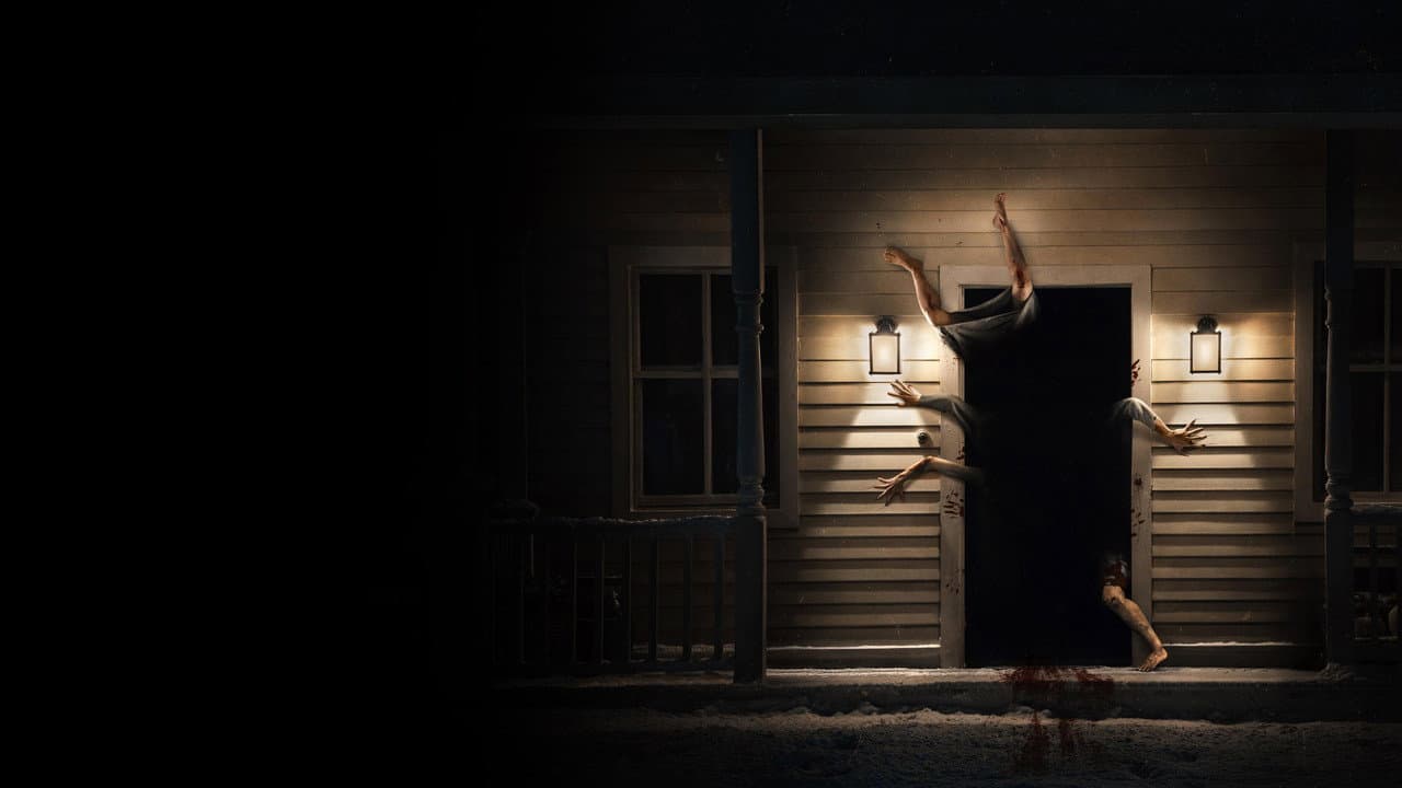 Resident Evil (2026) Review: Cregger's Claustrophobic still 2