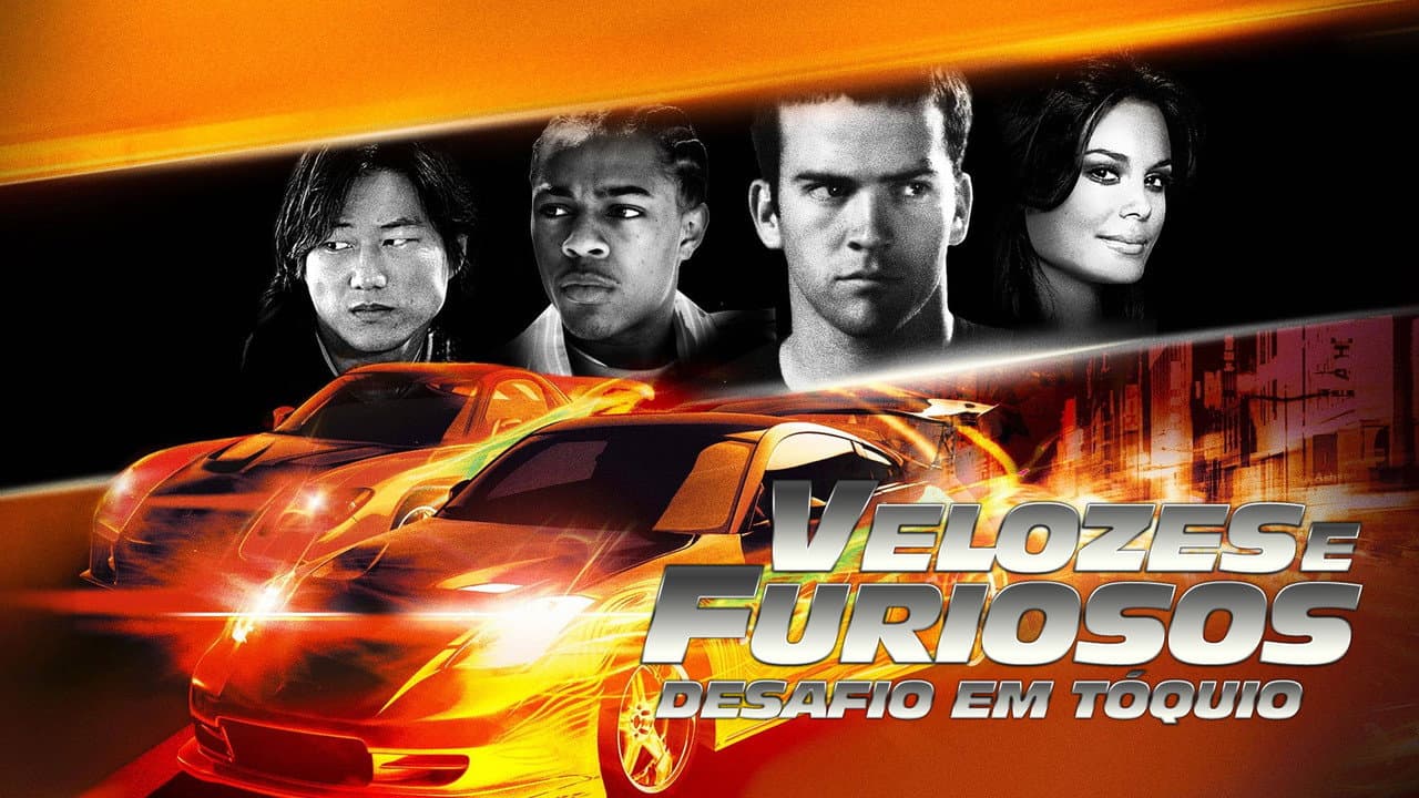 The Fast and the Furious: Tokyo Drift still 6