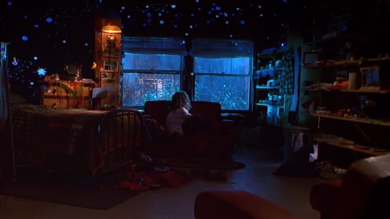 Foxfire still 3