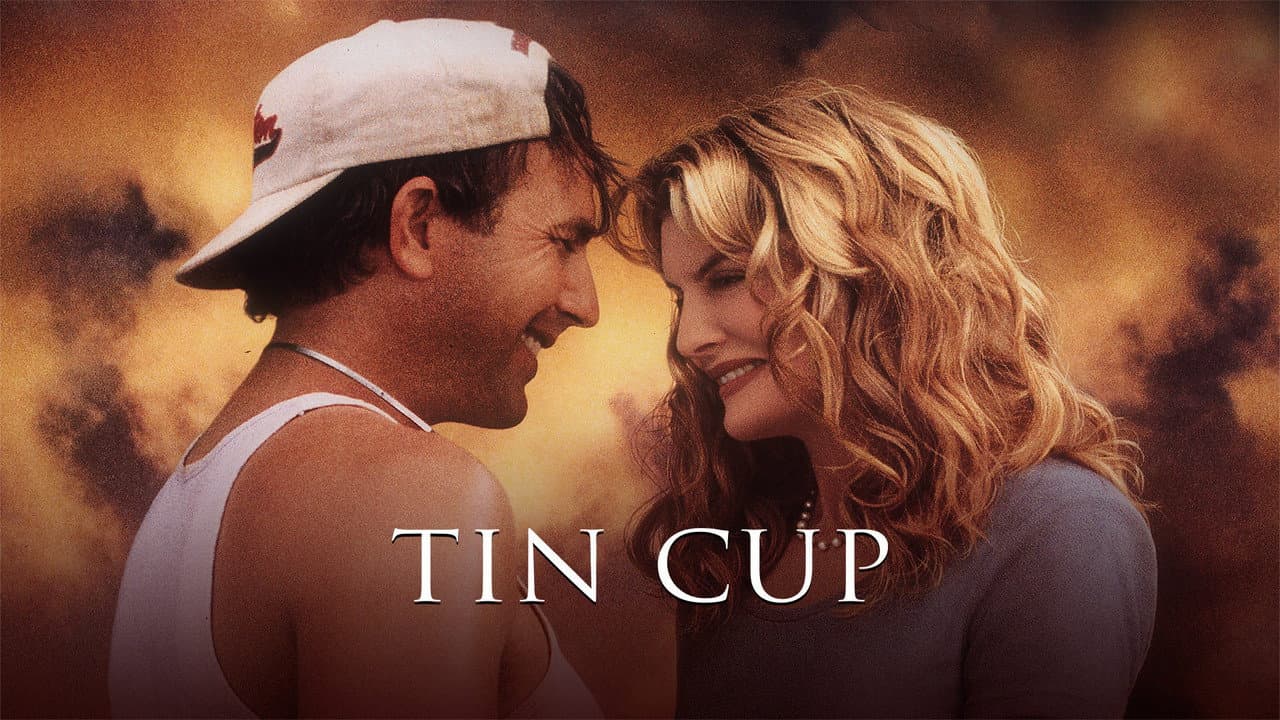 Tin Cup still 7