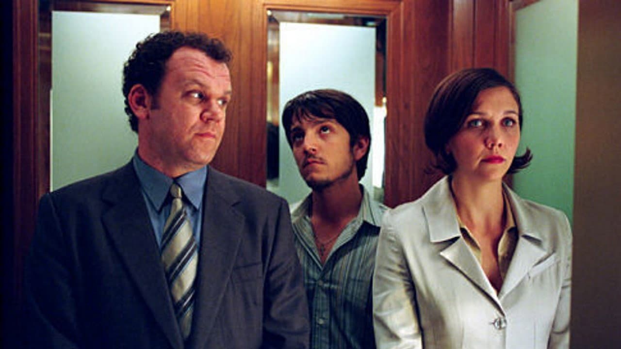 Criminal still 5