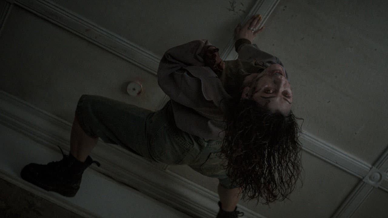 Evil Dead Burn Trailer Breakdown: Every Secret Explained still 4
