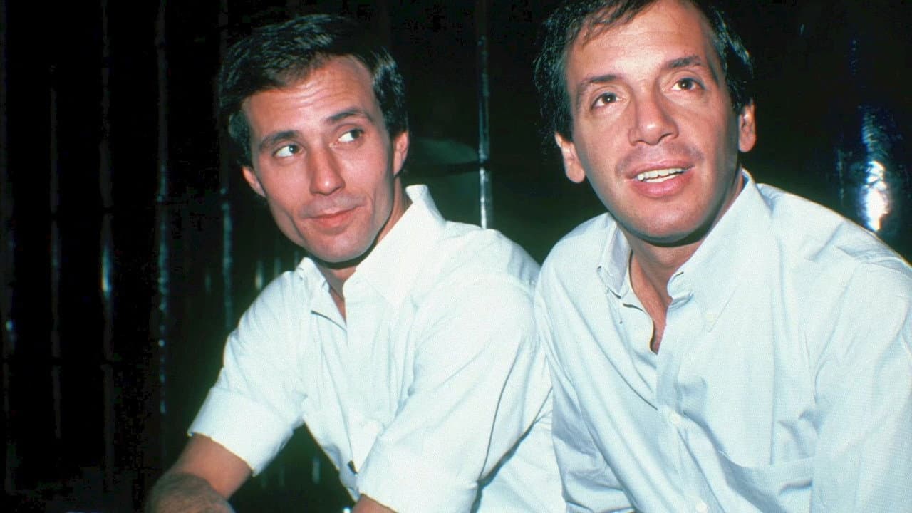 Studio 54 still 4