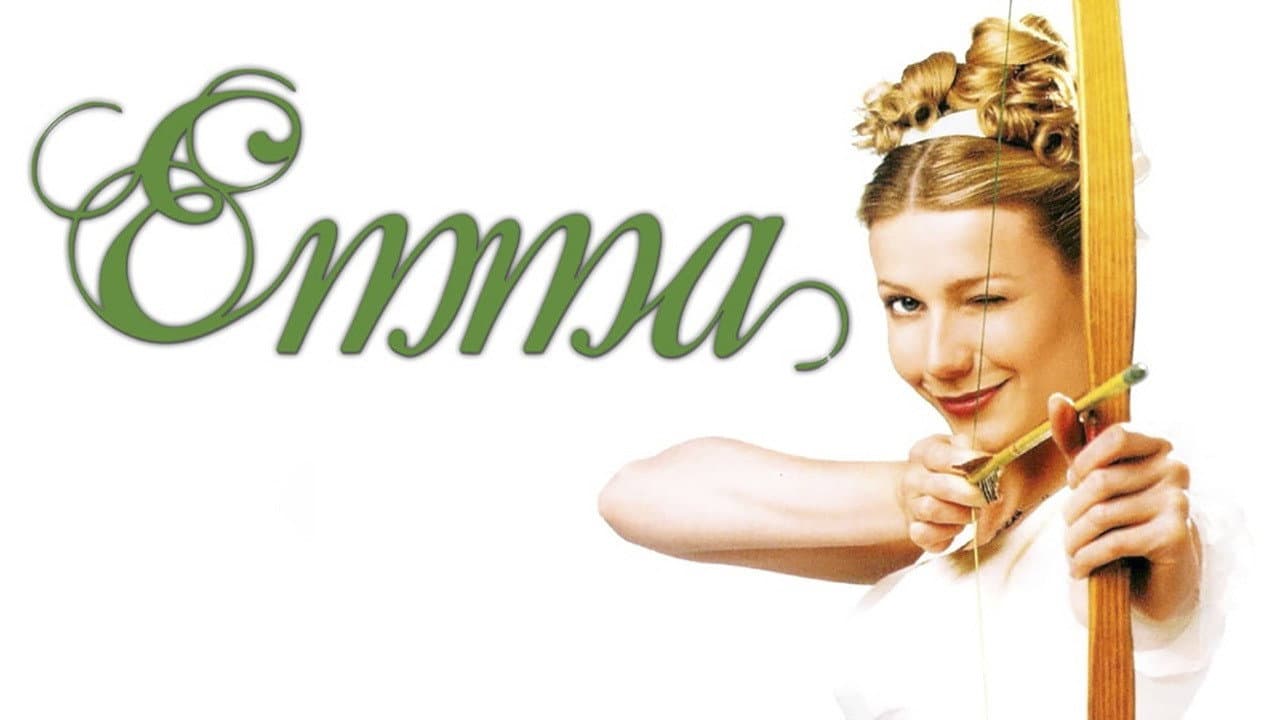 Emma still 6