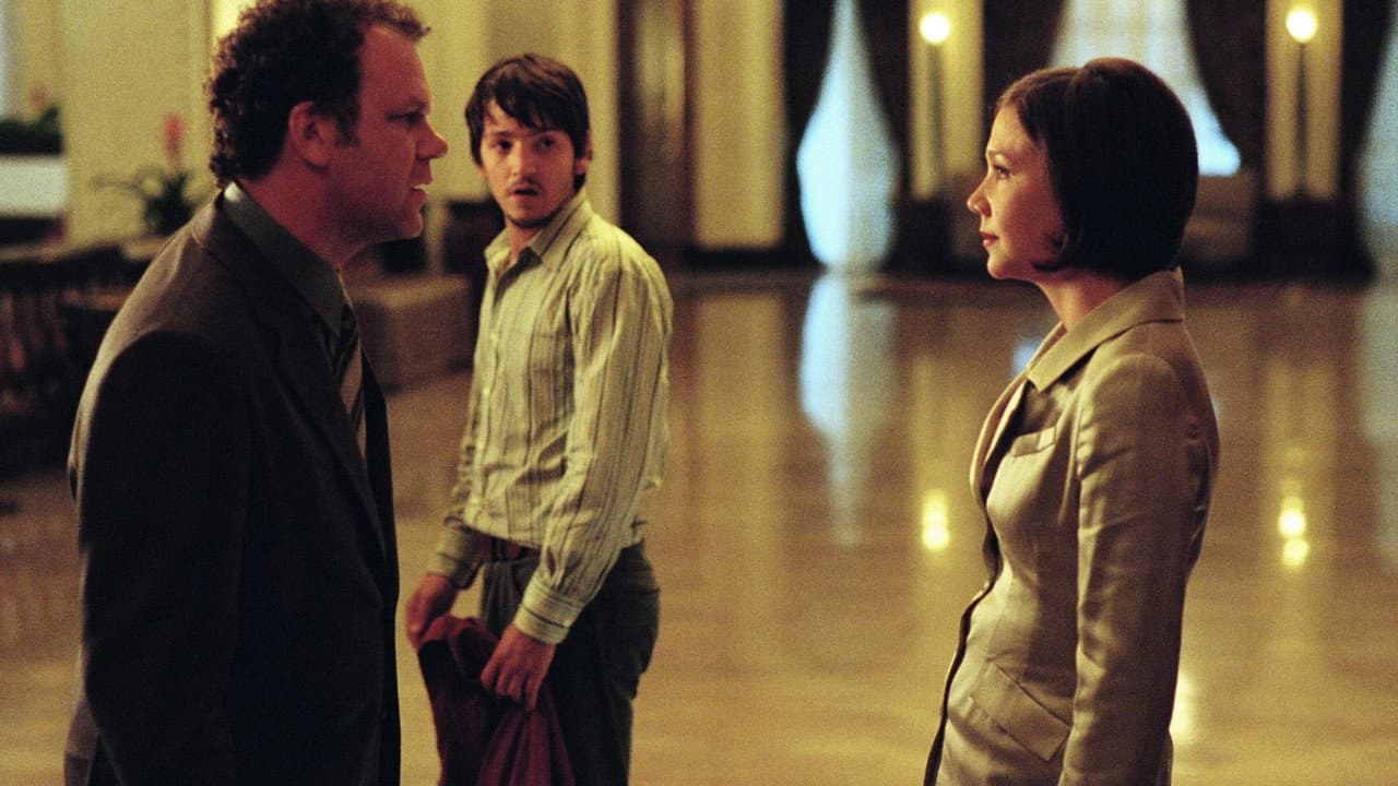 Criminal still 7