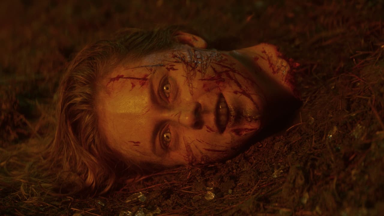 Evil Dead Burn Trailer Breakdown: Every Secret Explained still 7