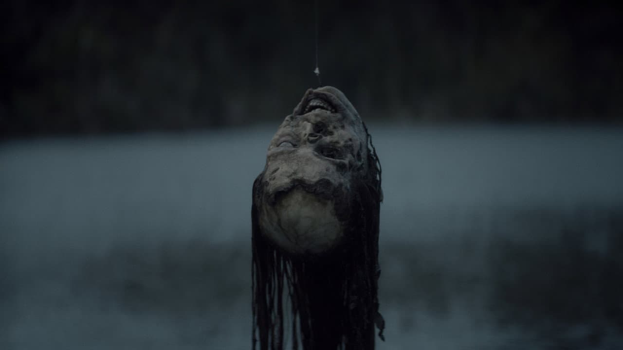 Evil Dead Burn Trailer Breakdown: Every Secret Explained still 6
