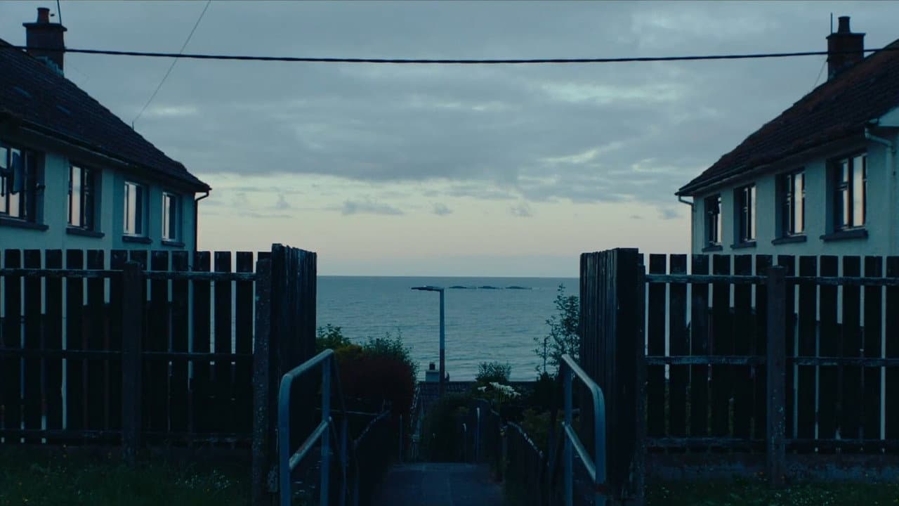 Aontas (2026) Movie News | Damian McCann Irish-Language still 4